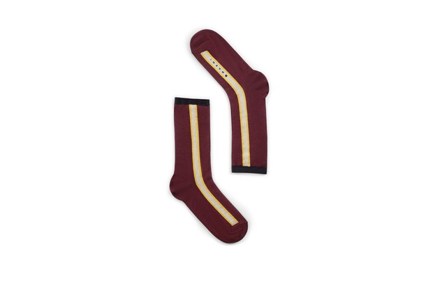 Marni x Zalando