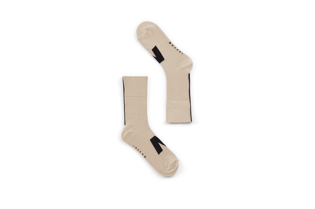 Marni x Zalando
