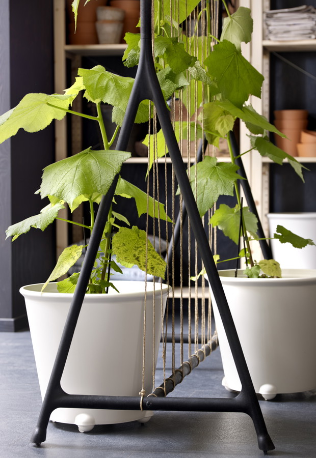 Nowy katalog IKEA 2017 - co w nim znajdziemy?