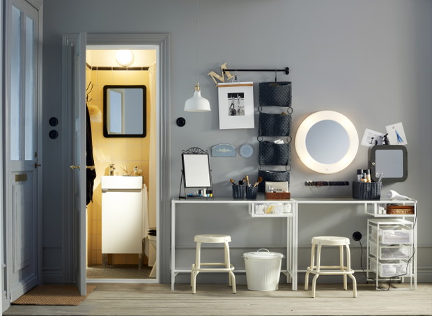 Nowy katalog IKEA 2017 - co w nim znajdziemy?