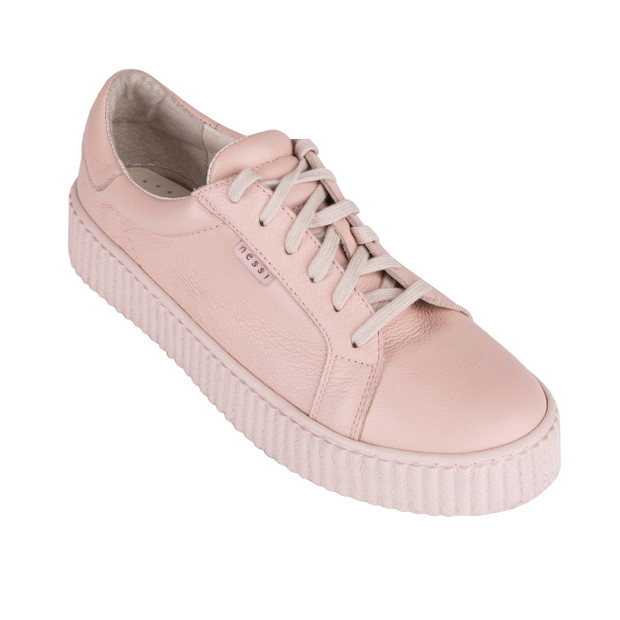 Sneakersy Nessi