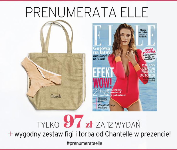Stylowe prezenty na Dzień Matki