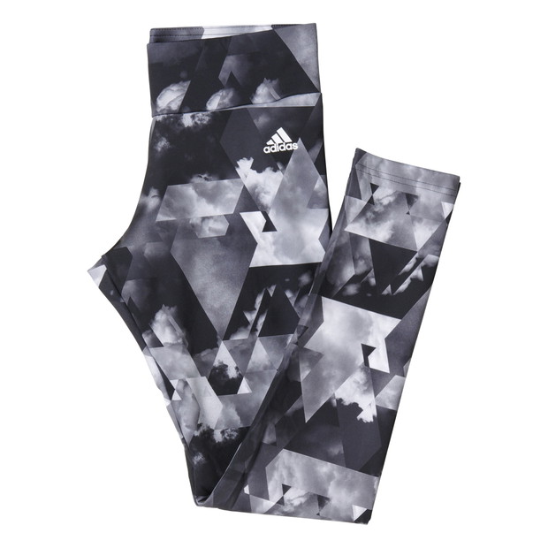 Trendy sportowe adidas wiosna-lato 2016