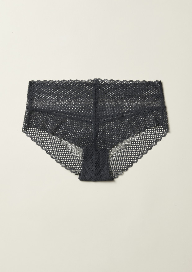 Kolekcja H&M Conscious Exclusive 2018