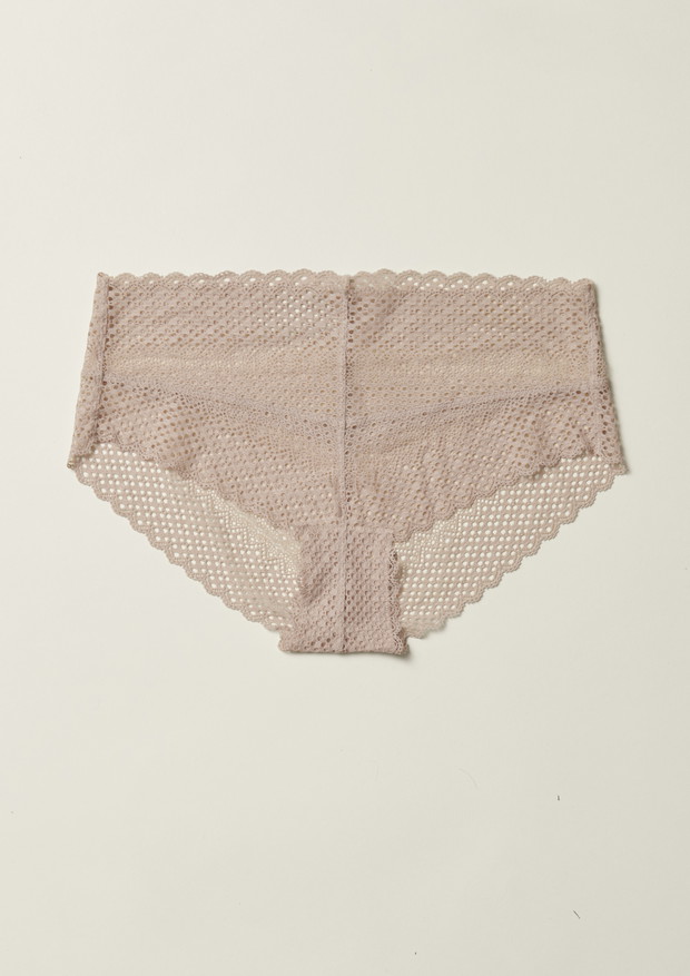 Kolekcja H&M Conscious Exclusive 2018