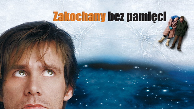 Zakochany bez pamięci (1.04.2018)