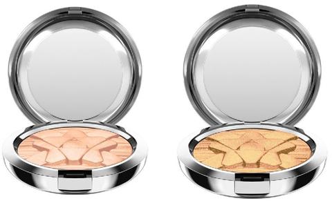 12. Mac Cosmetics, Extra Dimension Skin Finish Snowflushed, 135 zł