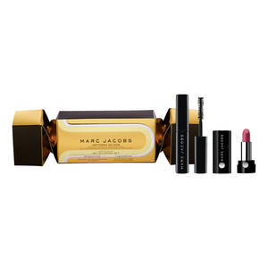 13. Marc Jacobs Beauty, Cracker Anything Go-gos, 79 zł
