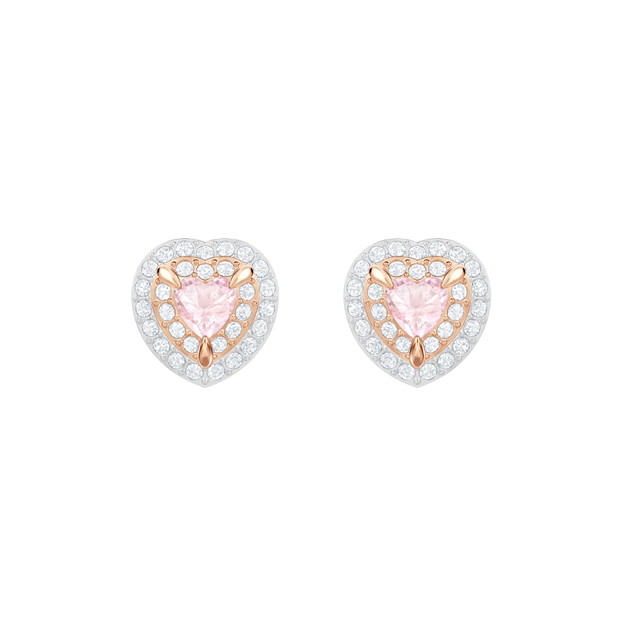 Biżuteria Swarovski