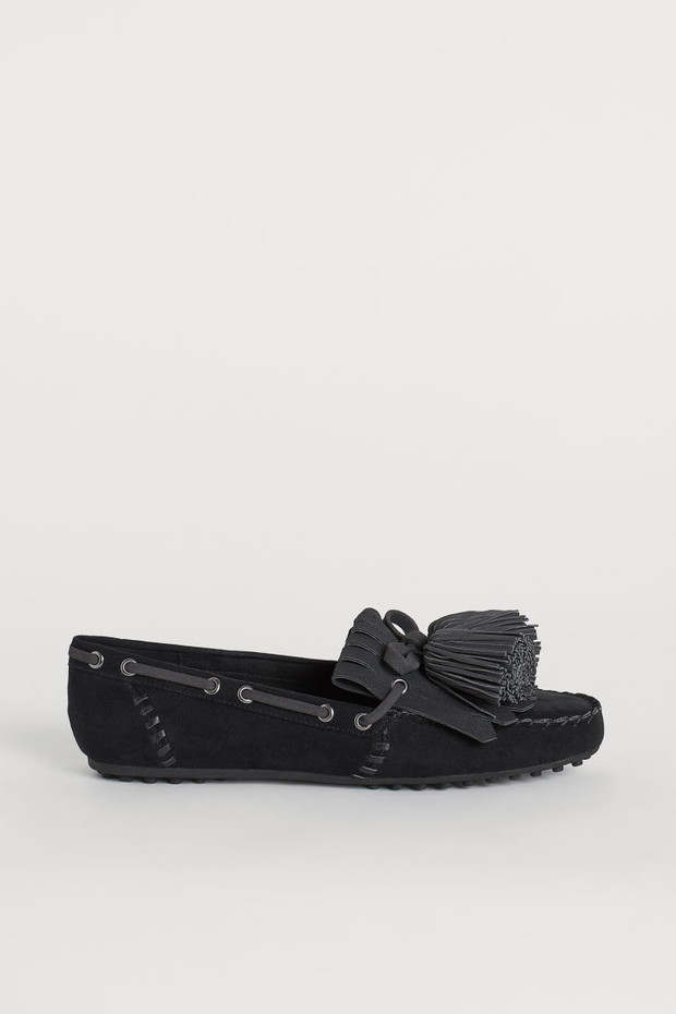 Buty H&M
