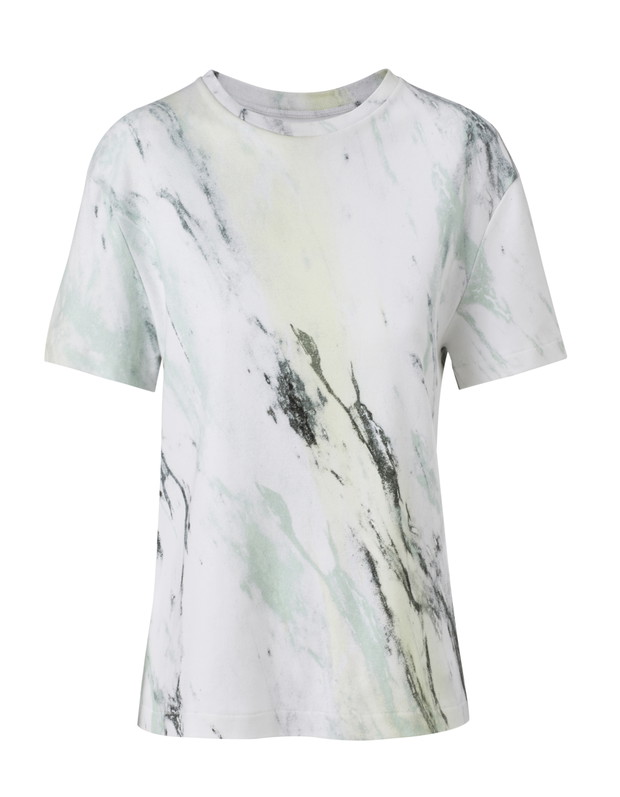 Co nowego w Mango? Kampania New Voices SS19