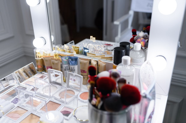 ELLE Beauty Day