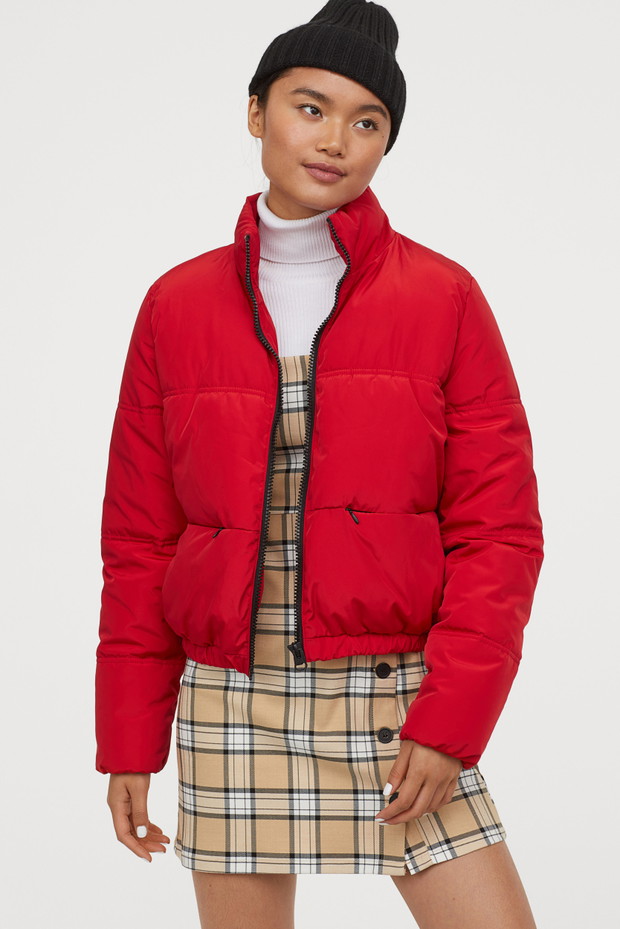 Black Friday - H&M