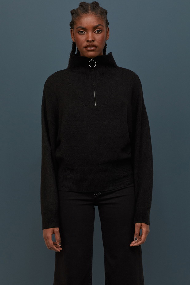 Black Friday - H&M