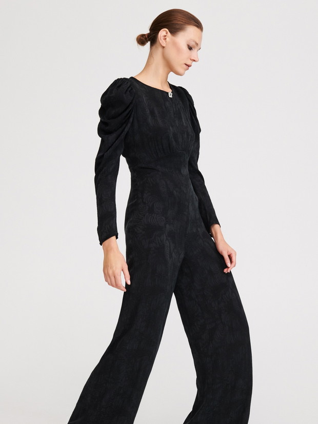 Studniówka: stylizacje