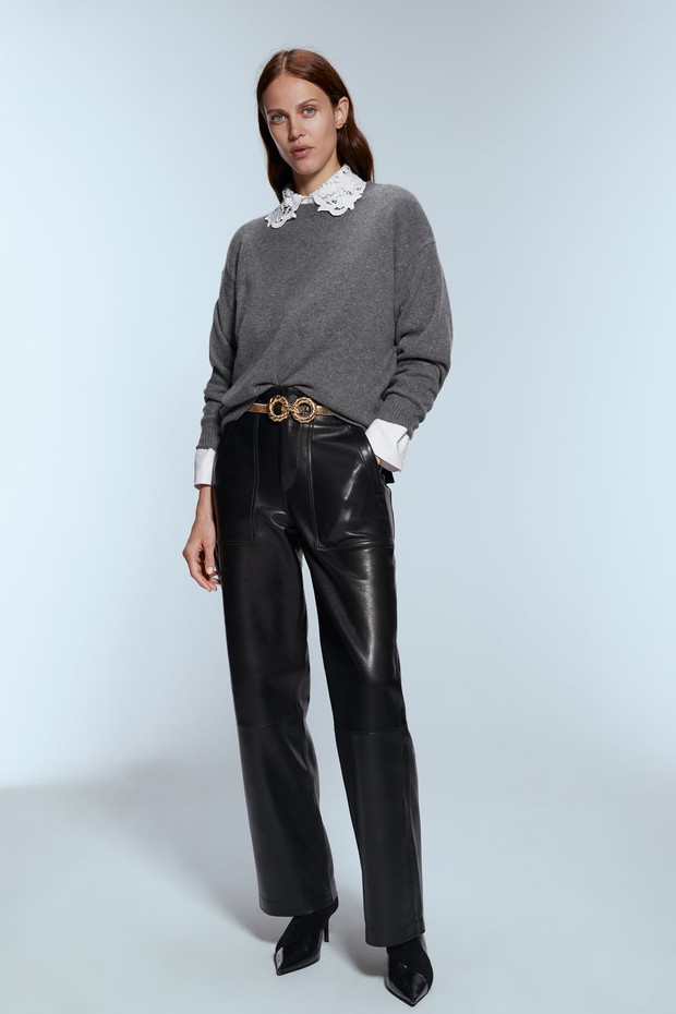 Studniówka: stylizacje