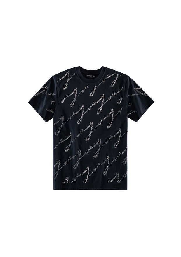 T-shirt męski 149,99 zł
