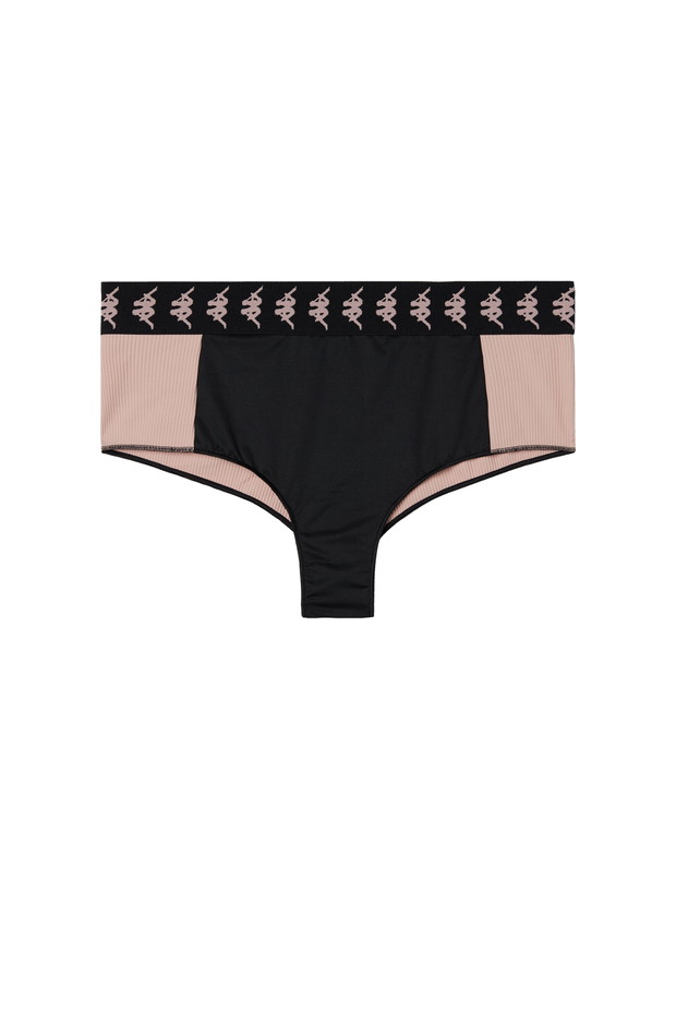 Nowości Tezenis x Kappa