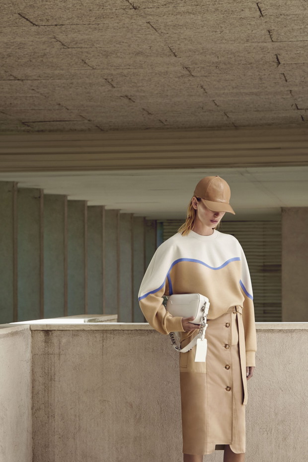 Sportmax Resort 2020