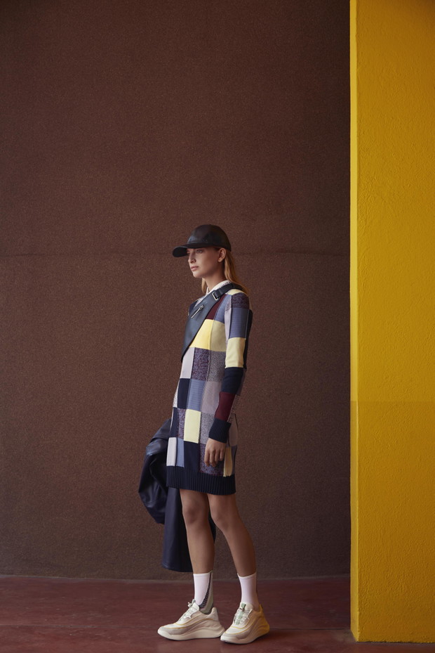 Sportmax Resort 2020