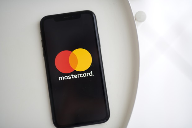 Mastercard