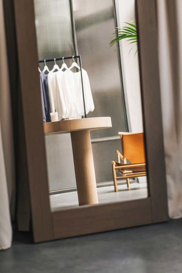 Joy in me x Puro Gdańsk, Pop Up Store