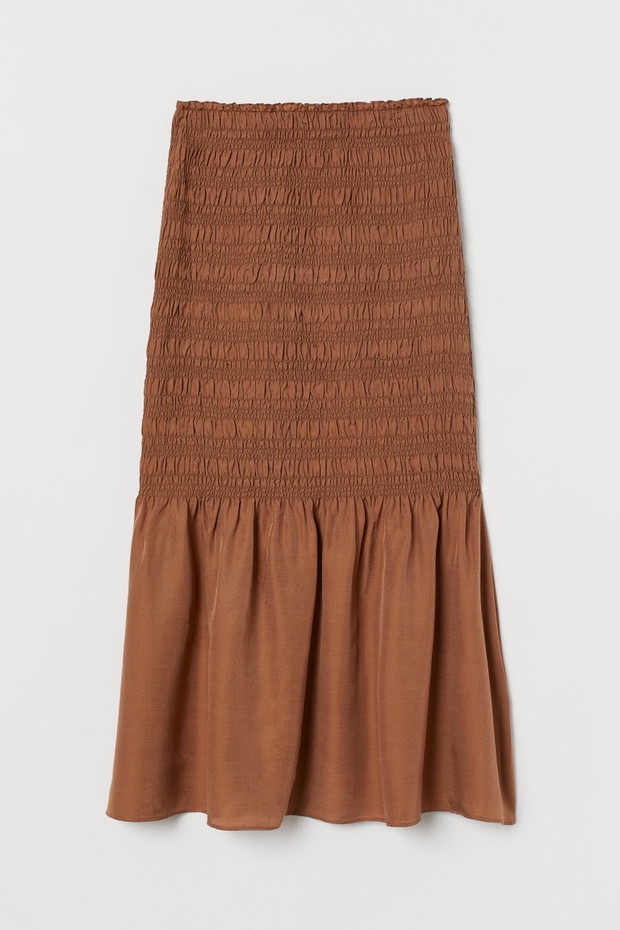 Wyprzedaż online w H&M 2022