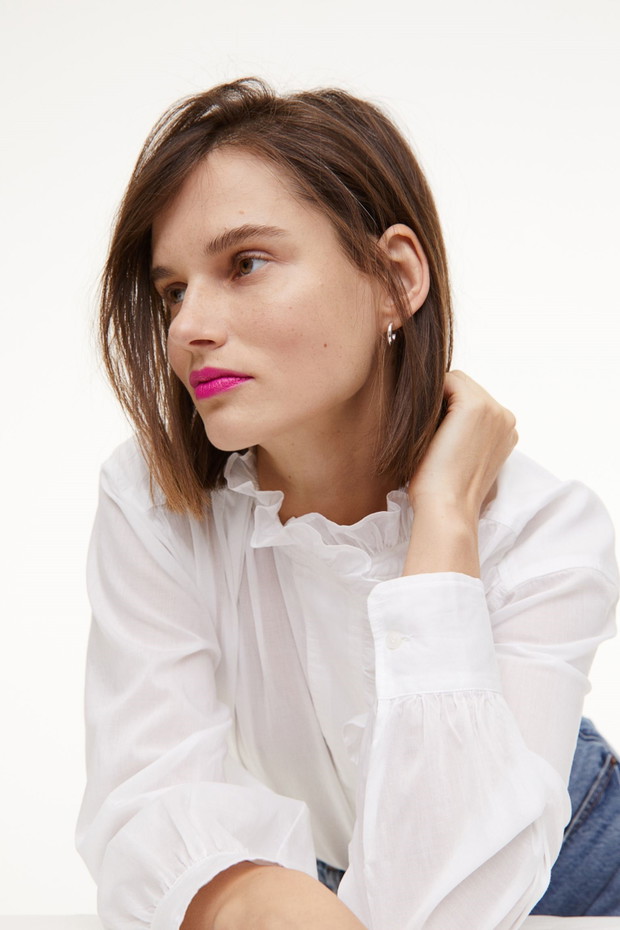 Wyprzedaż online w H&M 2022