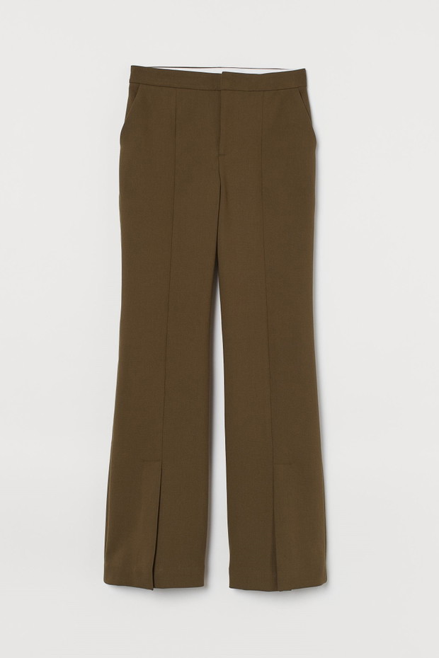 Wyprzedaż online w H&M 2022