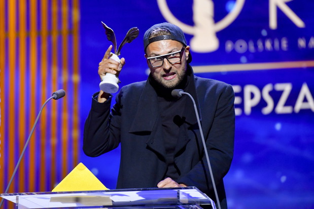 26. gala Polskich Nagród Filmowych Orły