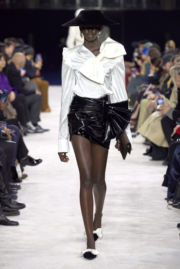 Balmain