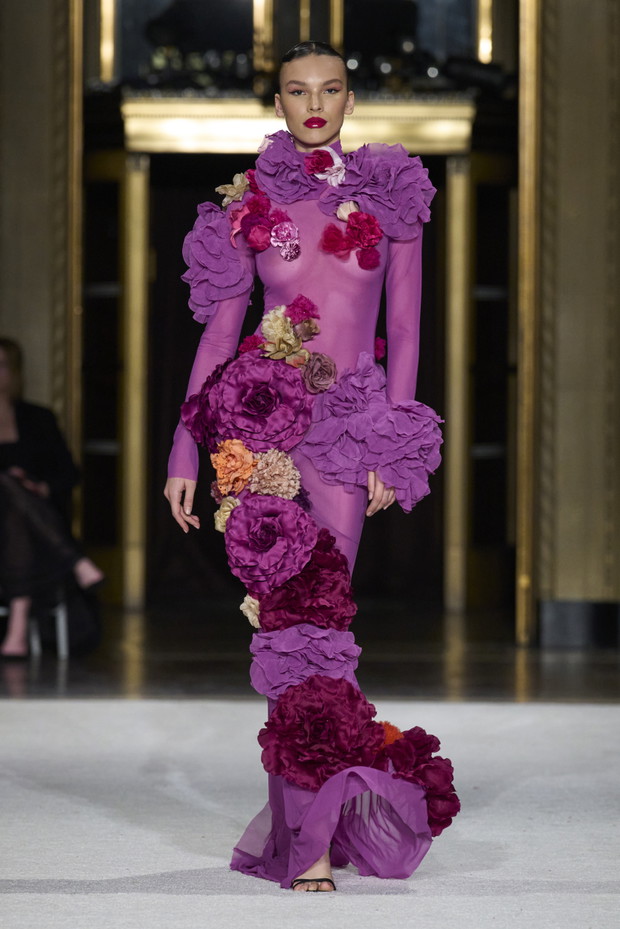 Christian Siriano