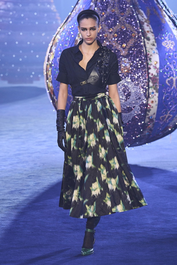 Dior