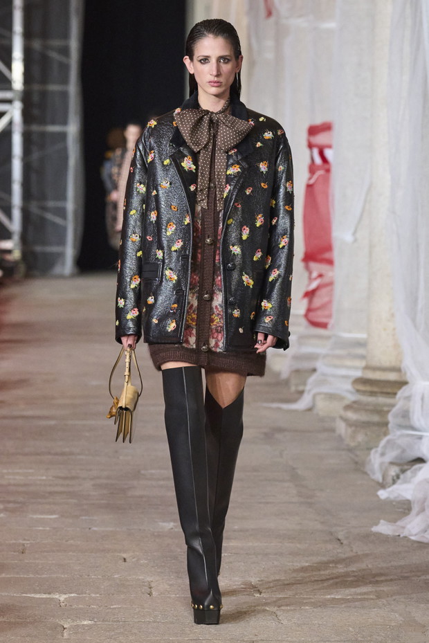 Etro