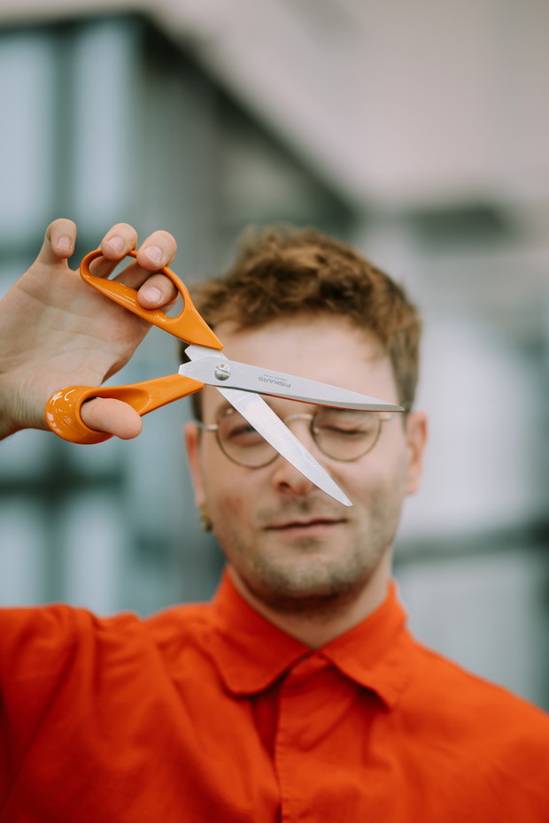 Fiskars