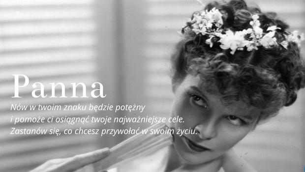 Horoskop tygodniowy 2023 na 11-17 września. Nów w Pannie przygotuje nas na jesień
