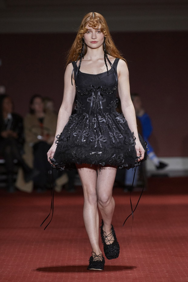 Simone Rocha