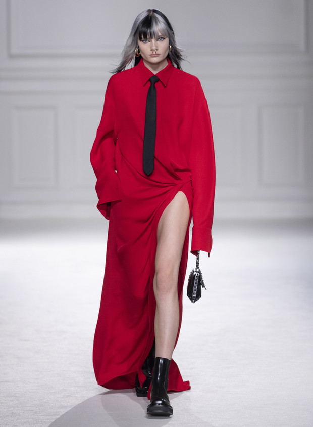 Valentino