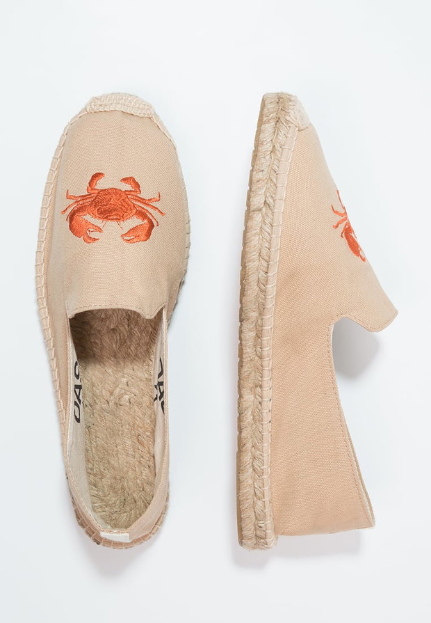 OAS, Zalando, 169zł