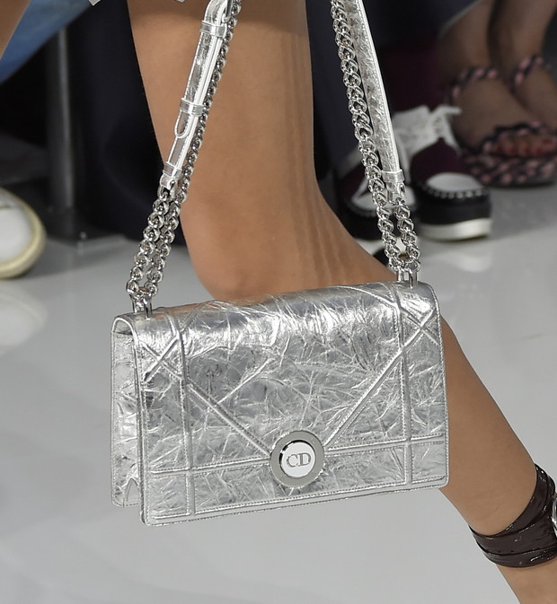 Modne torebki trendy wiosna-lato 2016