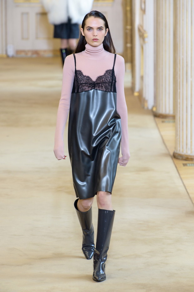Nowa kolekcja Nina Ricci
