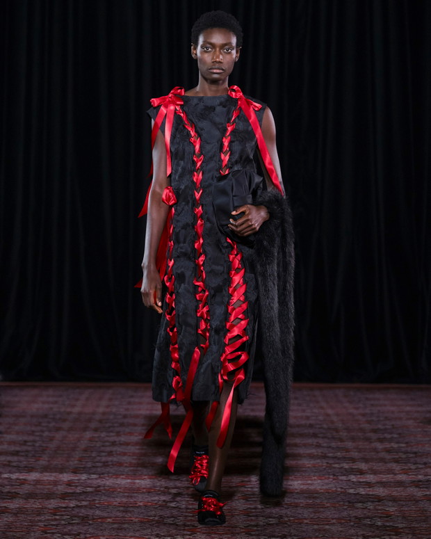Simone Rocha