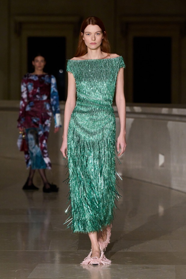 Erdem