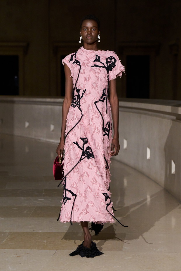 Erdem