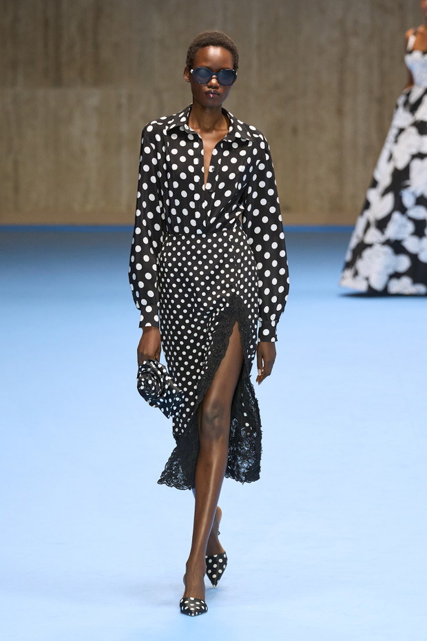 Carolina Herrera