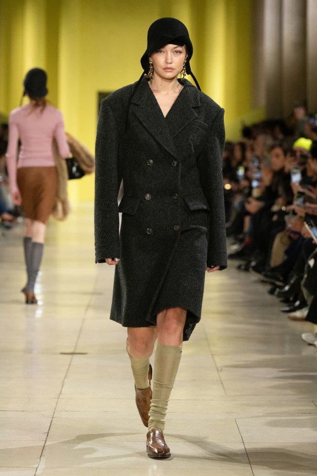 Miu Miu