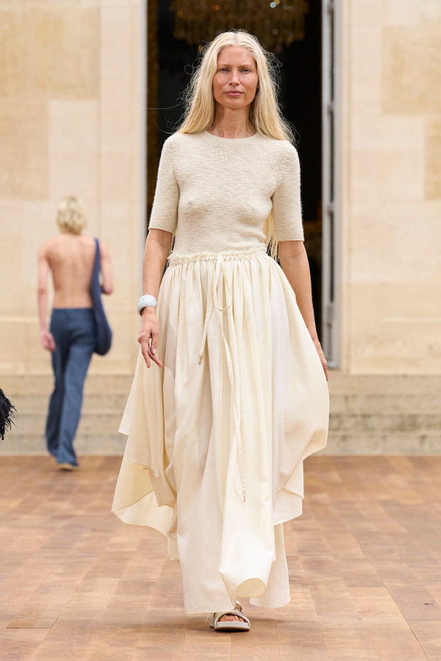 Gabriela Hearst