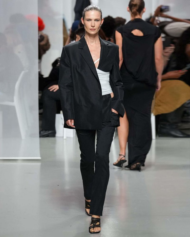 Christopher Esber SS25