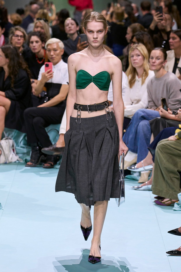 Prada