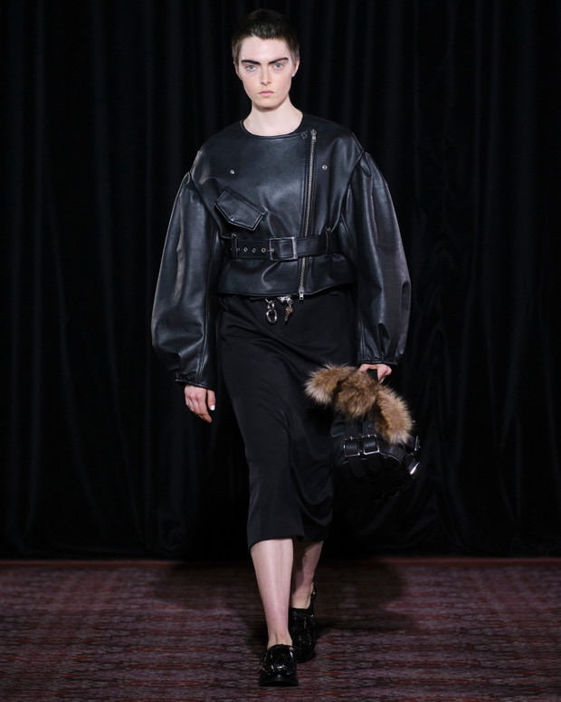 Simone Rocha